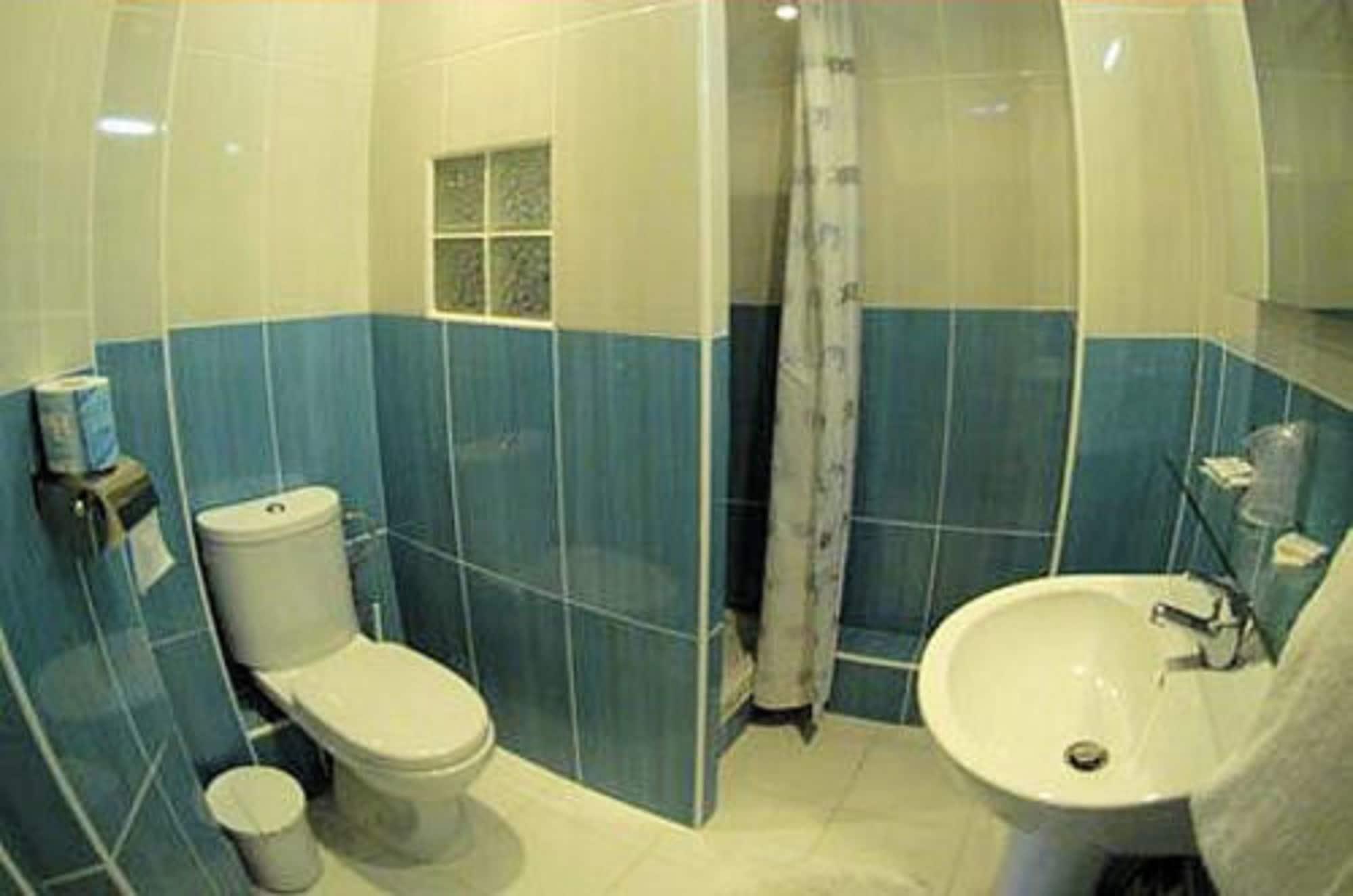 Hotel Margot Parigi Esterno foto
